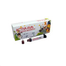 ACTIVA KIDS BioActive Restorative - Pulpdent BioActive Restorative activa-kids-bioactive-restorative-pulpdent DENTAMED USA ACTIVA KIDS