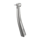 MK-dent HP22NL Prime Line Handpiece Small Head LUX handpiece copy-of-mk-dent-hp21wl-prime-line-turbine-standard-head-lux-1 DENTAMED USA