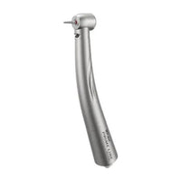 MK-dent HP22NL Prime Line Handpiece Small Head LUX handpiece copy-of-mk-dent-hp21wl-prime-line-turbine-standard-head-lux-1 DENTAMED USA