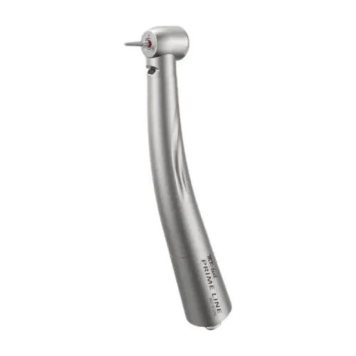 MK-dent HP22NL Prime Line Handpiece Small Head LUX handpiece copy-of-mk-dent-hp21wl-prime-line-turbine-standard-head-lux-1 DENTAMED USA