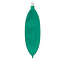 Breathing Bag 5600-0021 Breathing Bag breathing-bag-5026-n-dentamed-usa DENTAMED USA Belmed Breathing Bag 3L Neoprene 5026-N, Breathing Bag,