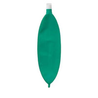 Breathing Bag 5600-0021 Breathing Bag breathing-bag-5026-n-dentamed-usa DENTAMED USA Belmed Breathing Bag 3L Neoprene 5026-N, Breathing Bag,