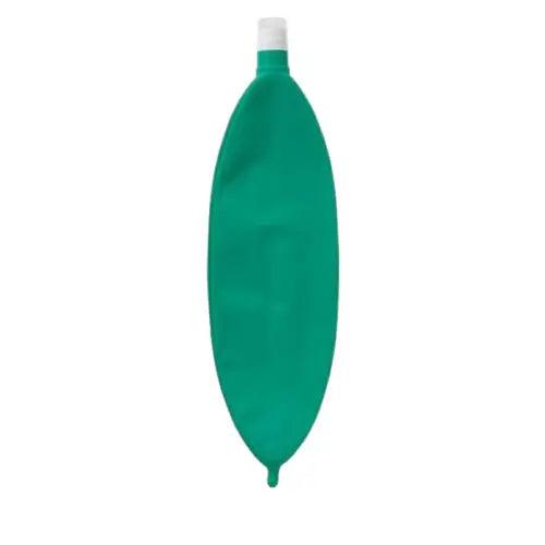 Breathing Bag 5600-0021 Breathing Bag breathing-bag-5026-n-dentamed-usa DENTAMED USA Belmed Breathing Bag 3L Neoprene 5026-N, Breathing Bag,