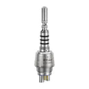 MK-dent QC5116KW Coupling Xenon Water regulation Coupling copy-of-mk-dent-qc6016nt-coupling-led DENTAMED USA Coupling, MK-dent QC5116KW