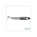Vector Turbo Torque Endo Set TT-20KRT / TT-20KTEP TT-20KTEP TURBO TORQUE Reciprocating Endo Set (Motor & 10:1 red angle W/ hand file TEP-Y