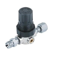 Belmed Ratio flow Controls 5000-0100 Ratio flow Controls belmed-ratio-flow-controls-dentamed-usa DENTAMED USA 5000-0100 Ratio Flow Control