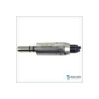 Vector TT-20KM TURBO TORQUE Lowspeed Motor Only (20,000rpm) Lowspeed Motor vector-tt-20km-turbo-torque-lowspeed-motor-only-20-000rpm