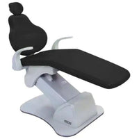 SDS 6700M Marathon Dental Chair dental chair sds-6700m-marathon-dental-chair-dentamed-usa DENTAMED USA 6700M dental chair dental chairs
