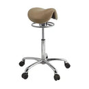 Brewer 135AS Saddle Stool / 135AS-L Brewer 135AS Saddle Stool / 135AS-L brewer-135as-saddle-stool-l-dentamed-usa DENTAMED USA 135AS Saddle