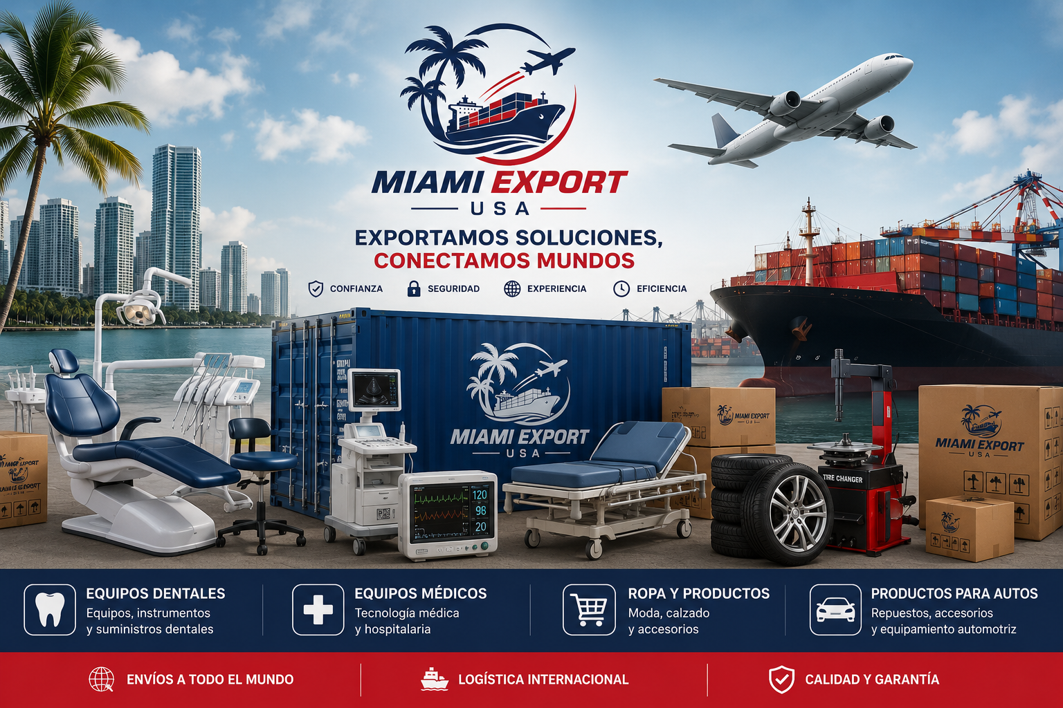 foto_miami_export.png