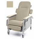Graham Field Lumex® Deluxe Clinical Care Recliner