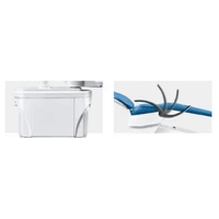 Dent15 Dental operatory Package