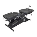 Pivotal Health TradeFlex - E9017 Manual Flexion Table
