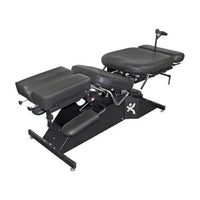 Pivotal Health TradeFlex - E9017 Manual Flexion Table
