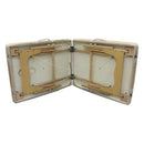Custom Craftwors Solutions Series Companion Portable Table I9409