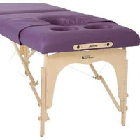 PHS Classic Series Athena Portable Table Essential AT28
