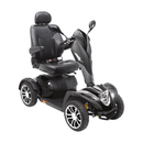 Drive Cobra GT4 Heavy Duty 4 Wheel Power Scooter Power Chair drive-cobra-gt4-heavy-duty-4-wheel-power-scooter Dentamed USA 4 Wheel Power 