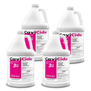 Cavicide Disinfectant – Metrex