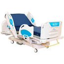 Amico Non-Powered Therapeutic Mattresses mattress amico-non-powered-therapeutic-mattresses-dentamed-usa DENTAMED USA a-dec dental equipment