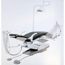 ADS AJ16 Beyond 400 Continental Dental Operatory Package A9164005 - DENTAMED USA