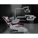 Dent20 Dental operatory Package