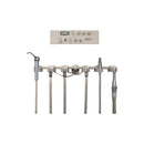 Dental Panel Mounted Handpiece Control PM-4550