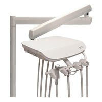 Beaverstate Dental Over The Patient System S-3306