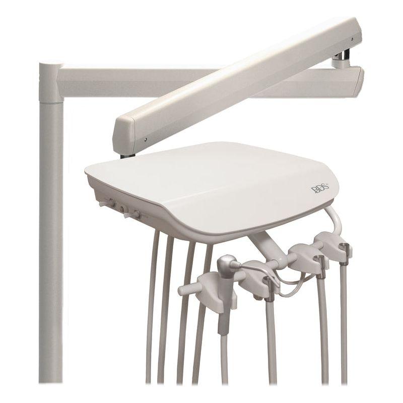 Beaverstate Dental Over The Patient System S-3306