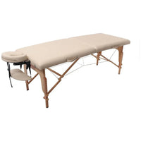 Custom Craftwors Solutions Series Companion Portable Table I9409