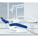 Dent12 Dental operatory Package