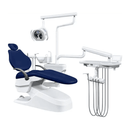 Dent15 Dental operatory Package