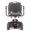 Drive Scout Compact 3-Wheel Scooter SFSCOUT3 - DENTAMED USA
