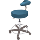 SDS Standard Assistant Stool 3-050-1100