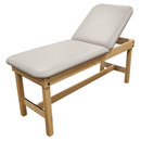 PHS Classic Wood Treatment Table
