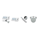 SMT Ki-20 Implant System with No Angle - DENTAMED USA