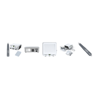 Ram BP-HST Set with Lab Handpiece 3/32" and Pedal BPHSTSETLAB3/32 - DENTAMED USA
